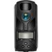 ProHunt Jachtcamera