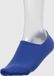 CADA Sneakersokken – Blue – 35-38