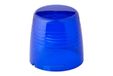 HELLA Rondomlicht, blau