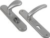 Ami Garniture de sécurité SKG3 173 bouton 378 Rota 250/50/15 kt72 /pc72 F1