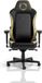 Noblechairs HERO The Elder Scrolls Online Edition Gaming Chair Black