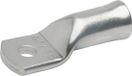 Klauke cosse de câble non isolée 50mm² M8 étamée pour conducteur multibrins - par 50 pièces (706F8)
