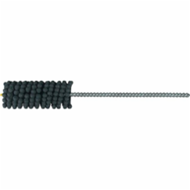 Osborn Hoonborstel Novoflex-B SC180 32mm