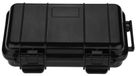 Merkloos Icecat Survival Opbergkoffer - Waterdicht - Schokbestendig - Draagbare Container - Bescherming voor Elektronische Apparaten - Compact Formaat