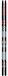 Rossignol Skieur nordique X-ium Skating Premium+s2-ifp unisexe