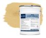 Wixx Coatings Wixx Tuinbeits UV+ Blank | Naturel 1L