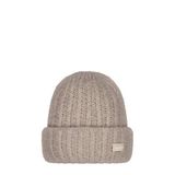 Barts Muts Mella Lichtbruin