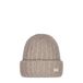 Barts Muts Mella Lichtbruin