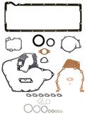 Conversion AJUSA Conversion set