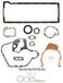 Conversion AJUSA Conversion set
