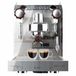 Cecotec Baristeo Classic