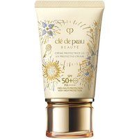 Clé de Peau Beauté UV Protective Cream SPF 50+ Limited Edition Dames 50ml