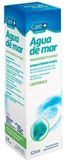 ISOTONISCH Care+ Agua De Mar Intensidad Normal 125ml