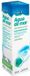 ISOTONISCH Care+ Agua De Mar Intensidad Normal 125ml