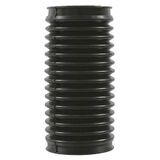 febi bilstein 07348 Steering Rack Boot, pak van één