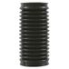 febi bilstein 07348 Steering Rack Boot, pak van één