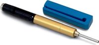 LAPP EPIC losmaakgereedschap 11161000