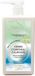 Shova-De Body Cream 1000ml Bloemig