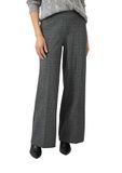 s.Oliver W36 X L32 navy broek