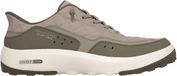Skechers URBAN EXPLORE Heren Wandelschoenen - Taupe