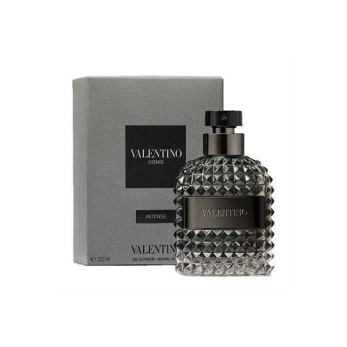 Valentino Uomo Intense 100 ml eau de parfum eau de parfum / heren