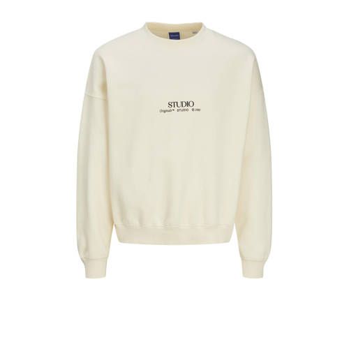 JACK & JONES ORIGINALS sweater
