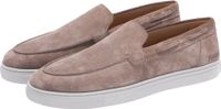 Joop Herren Slip On Velo Seth Mud Leer Lak