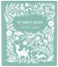 My Keepsake Legacy Journals My Baby's Book