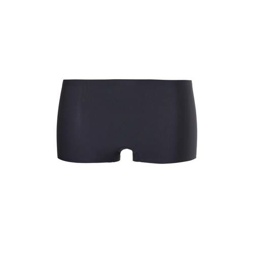 Ten Cate Secrets Short - Donkerblauw - Dames