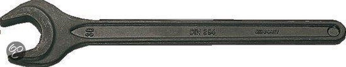 Bahco Steeksleutel 894M - 7314150132492