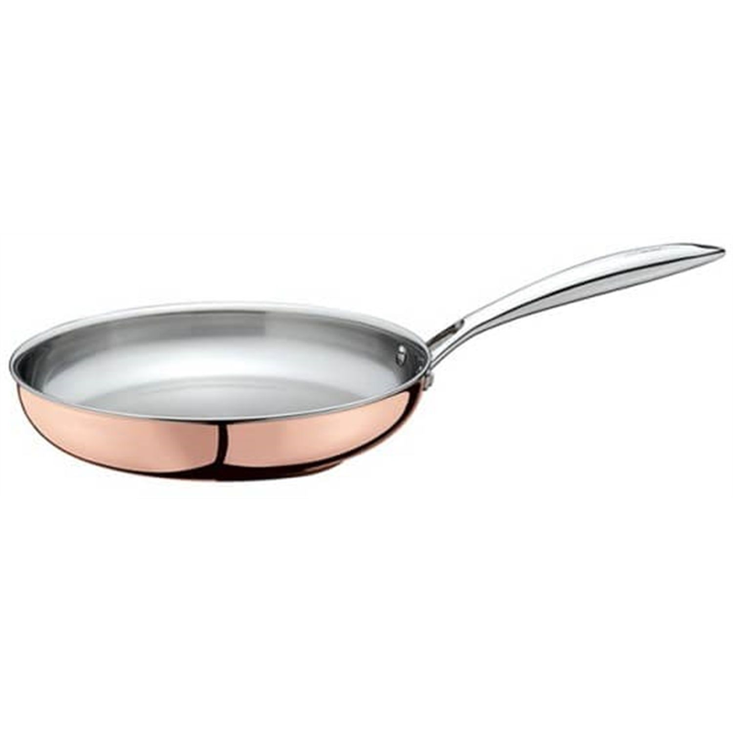 Spring culinox koekenpan, 24cm - 4052356005013