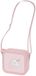 Zoofamily Silicone Cameratas - Licorne