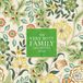 Dayplanner Very Busy Family Organiser Kalender 2027