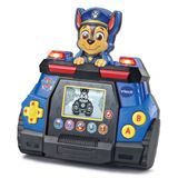 VTech PAW Patrol Game & Go Leercomputer