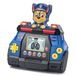 VTech PAW Patrol Game & Go Leercomputer