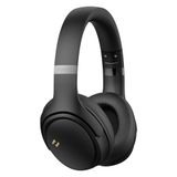 Havit H630BT PRO (noir) Casque