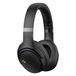 Havit H630BT PRO (noir) Casque