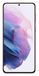 Samsung Galaxy S21+ 5G 128GB - Phantom Violet - 6.7" Display