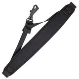 NEOTECH Sax Strap Classic