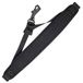 NEOTECH Sax Strap Classic