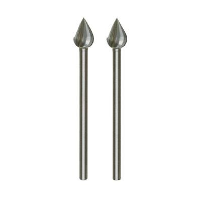 PROXXON 28724 Graveerstiften