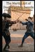 The Martial Art of Dual Wielding Swords: A Technical Synthesis of Renaissance Systems