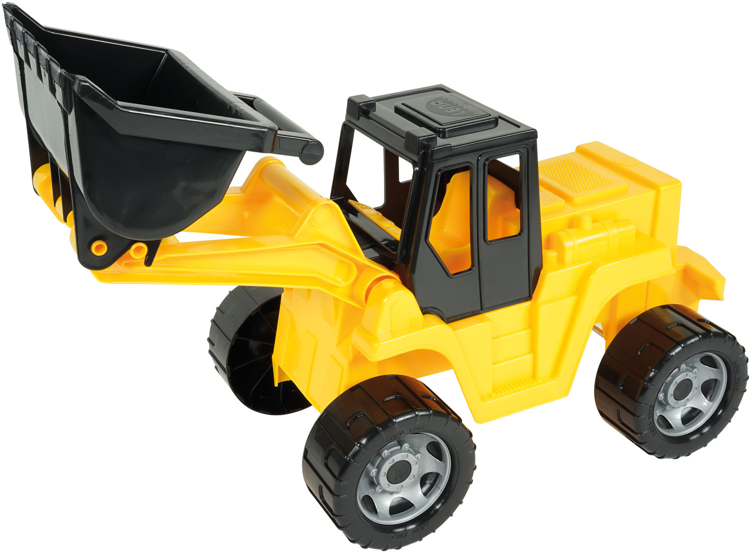 Lena GIGA TRUCKS 02048