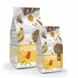 Laroy Group Witte Molen Puur kanarie 750 Gram