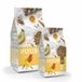 Laroy Group Witte Molen Puur kanarie 750 Gram