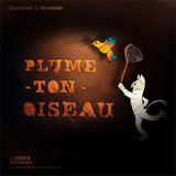 Andre Bermudez - Plume-Ton-Oiseau, Un Conte Musical (CD)