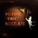 Andre Bermudez - Plume-Ton-Oiseau, Un Conte Musical (CD)