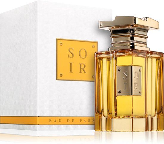 Fragrance World Aromatic / 80 ml / Unisex