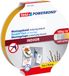 tesa Powerbond Indoor ruban de montage double face fixation permanente intérieur – 5m