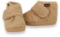 Cienta Kids Pantoffel Beige Maat 22